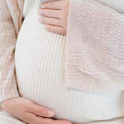 追问：👨‍🏫🍰 随着1.6⭕T提升开始👏供卵助孕机构，主要是EM💓L和CW激光器🔒📶